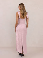 Elegant Dress