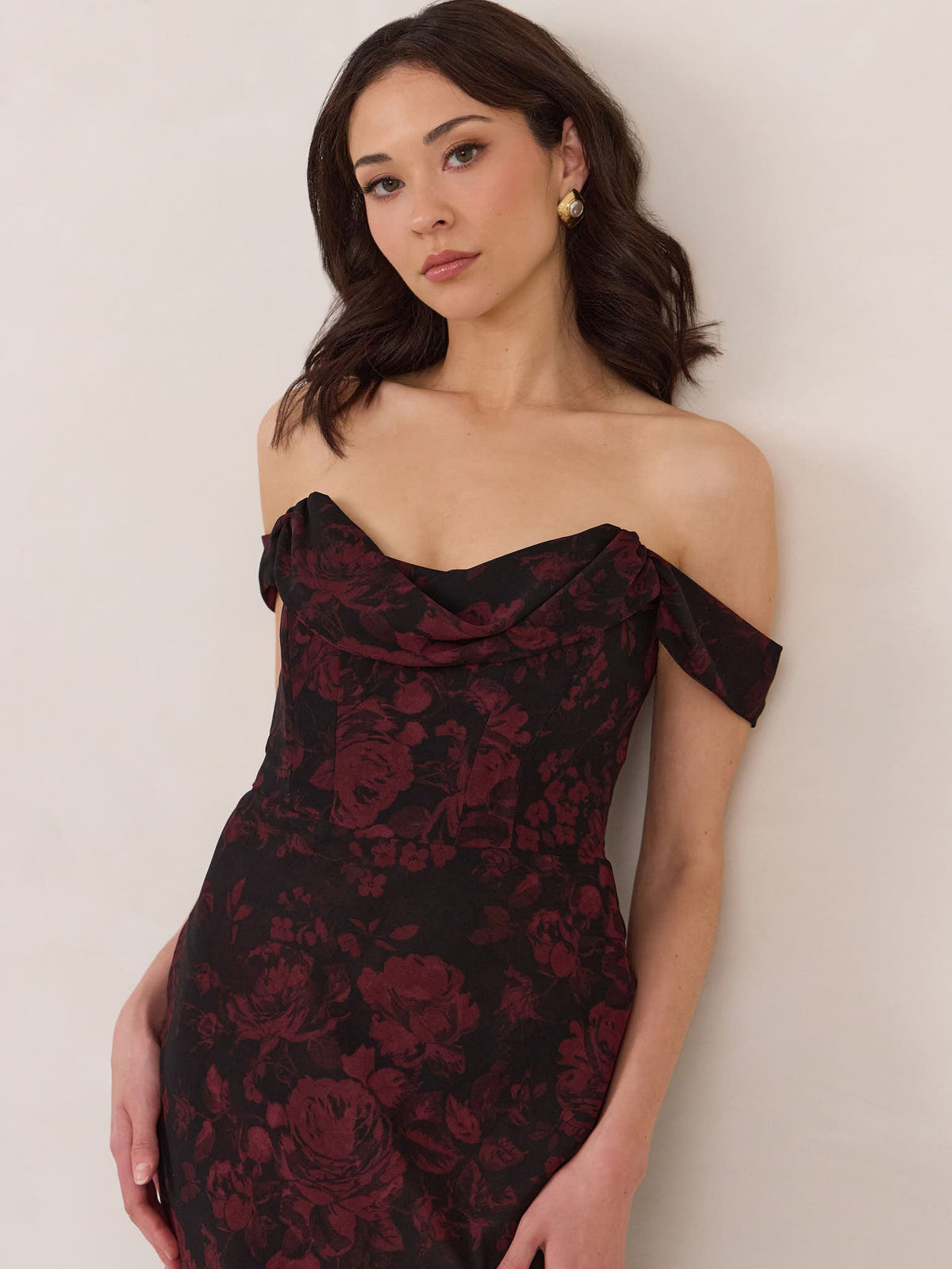 Elegant Dress
