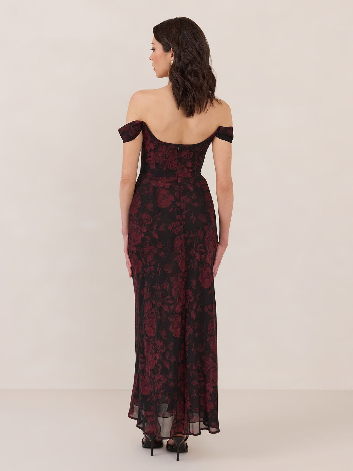 Elegant Dress