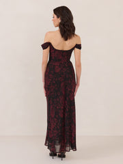 Elegant Dress