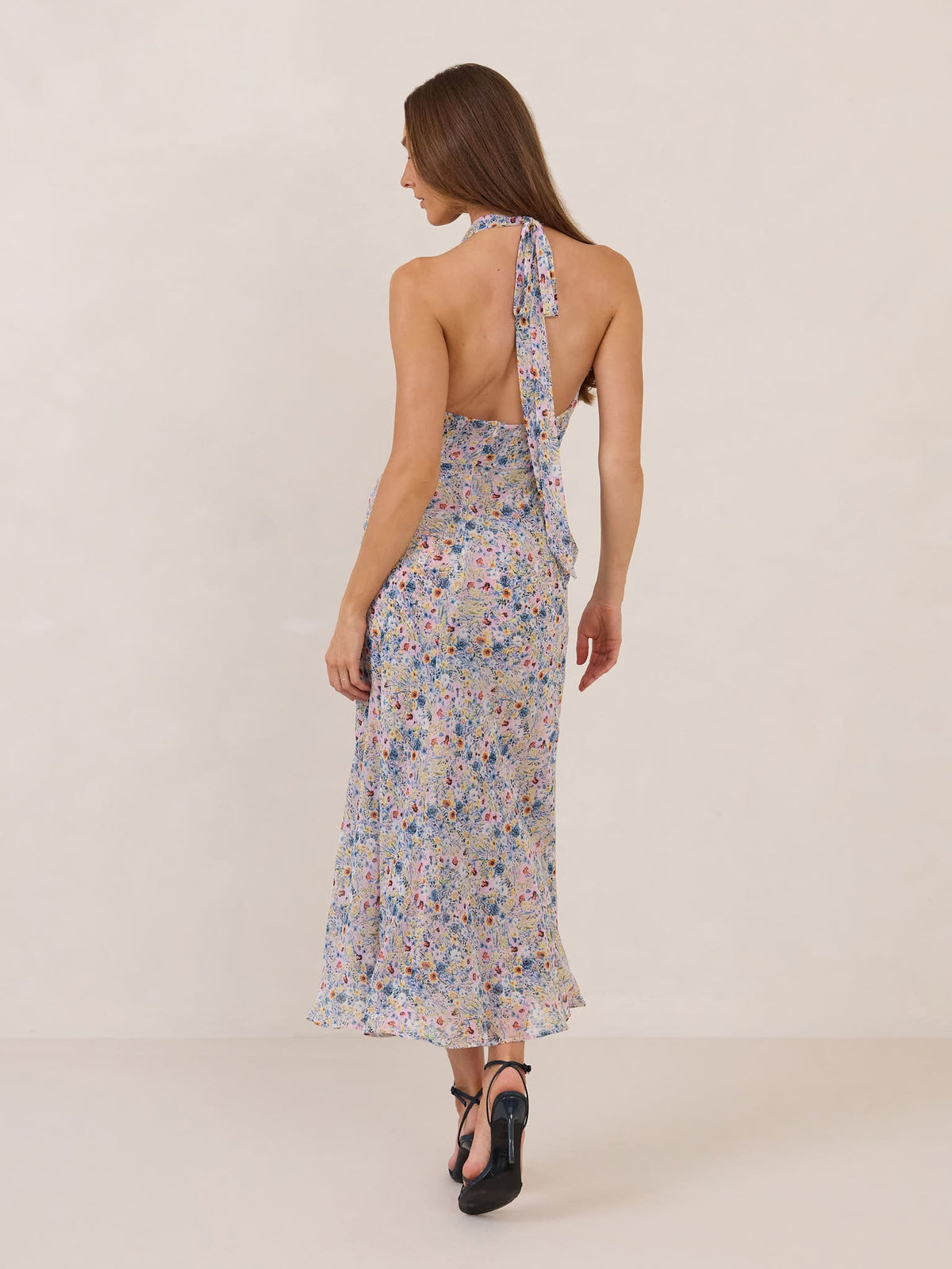 Elegant Dress