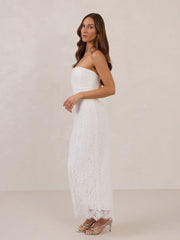 Elegant Dress