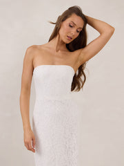 Elegant Dress