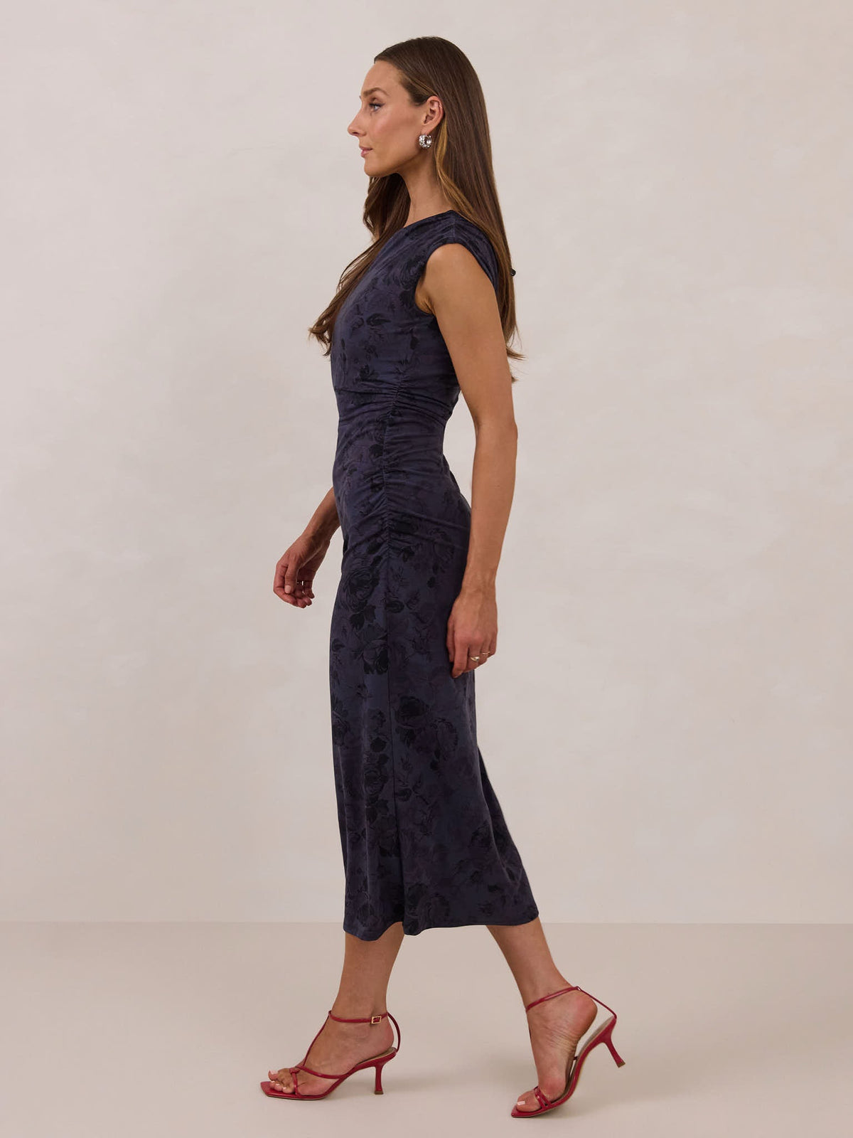 Elegant Dress