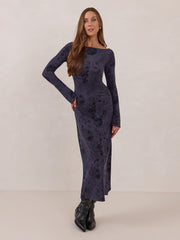 Westwood Dress