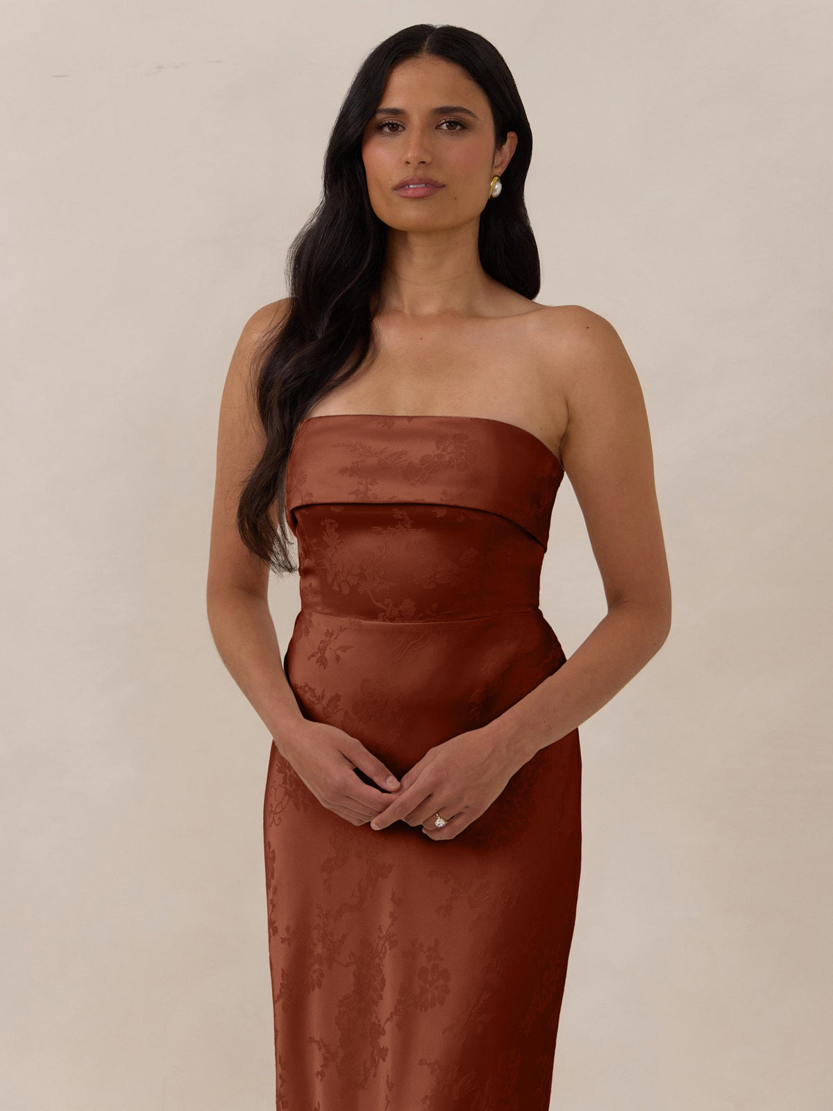 Elegant Dress