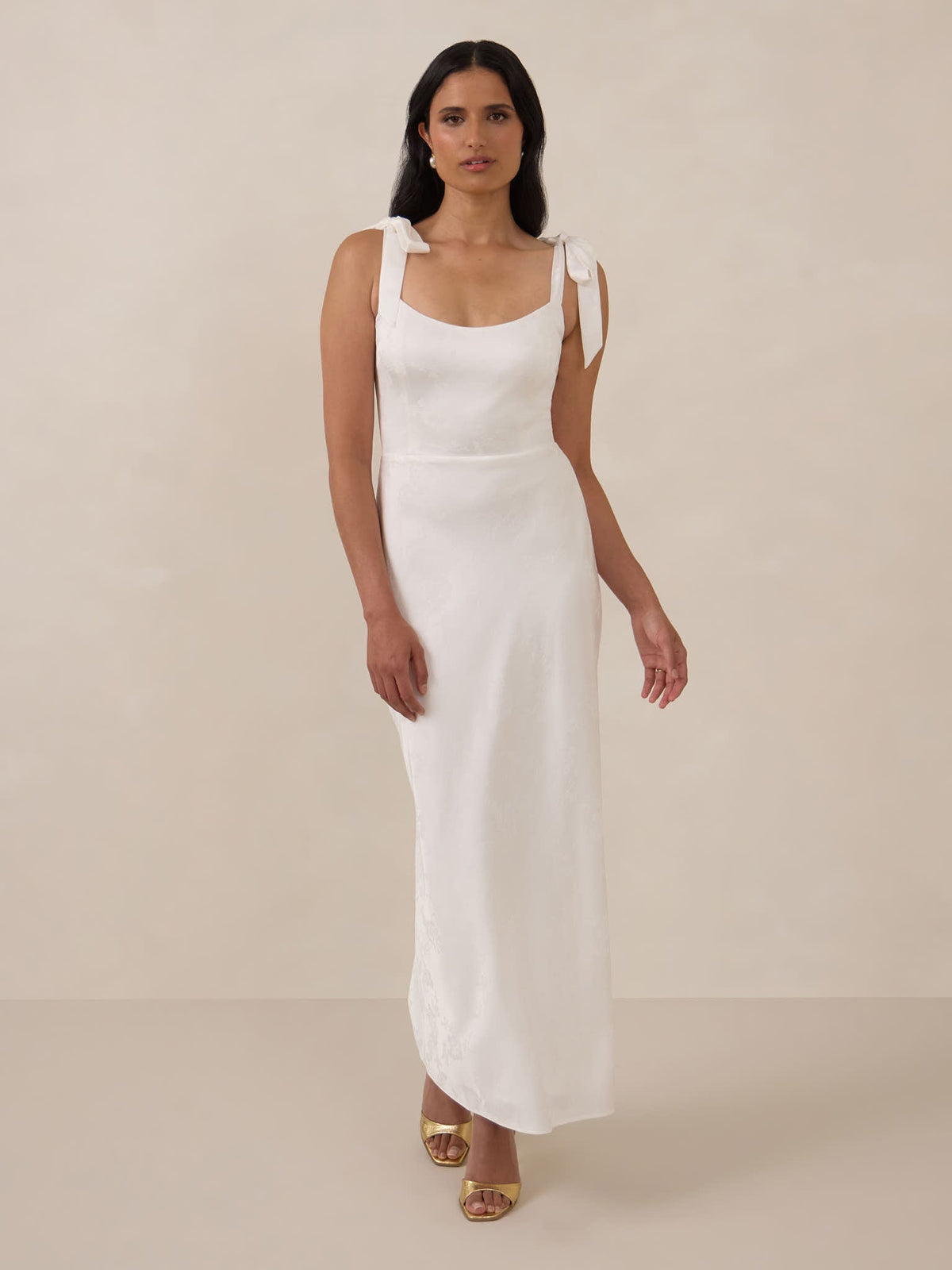Elegant Dress
