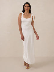 Elegant Dress