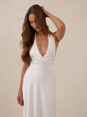 Elegant Dress