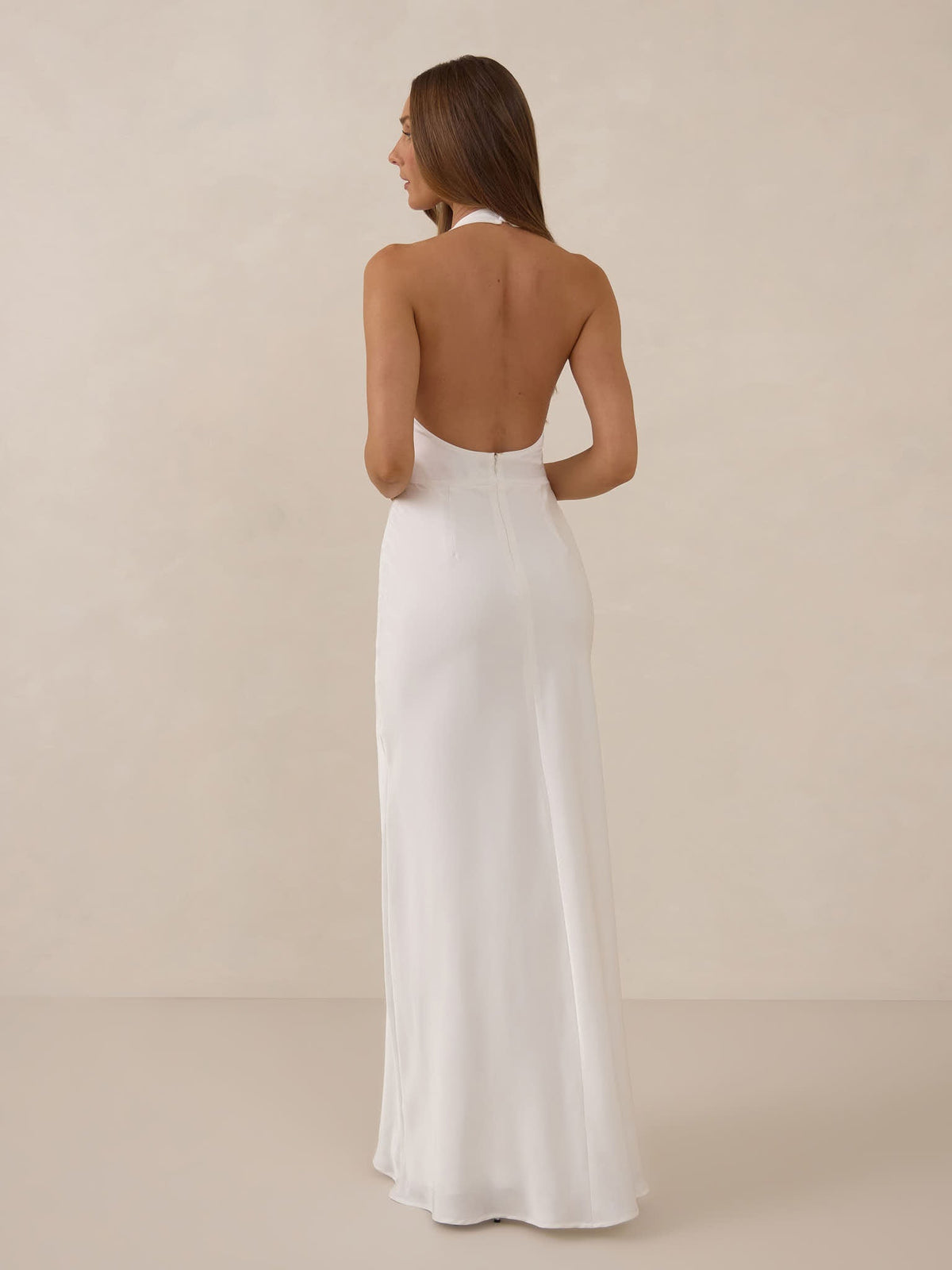Elegant Dress