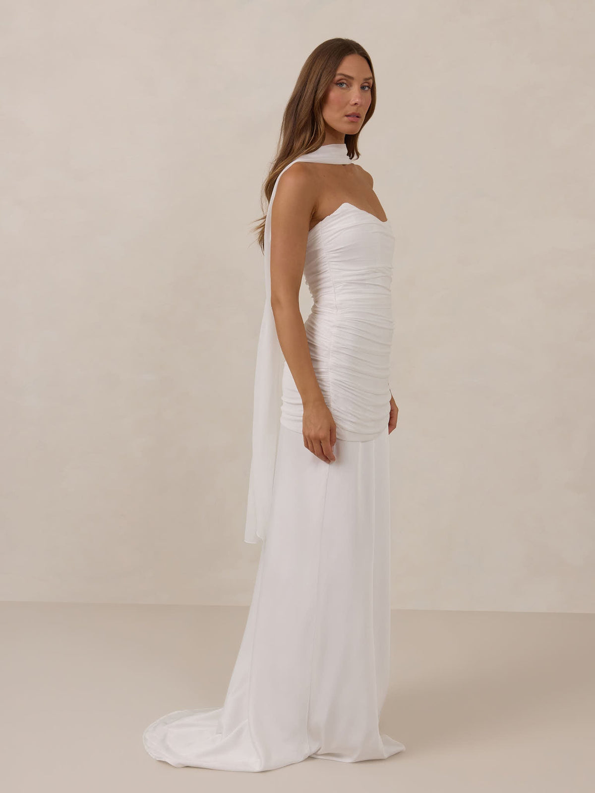 Elegant Dress