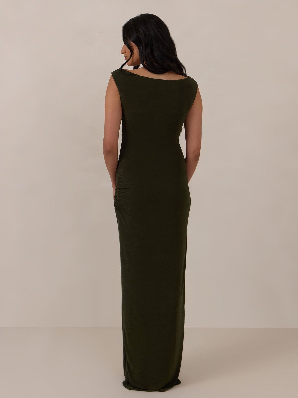 Elegant Dress