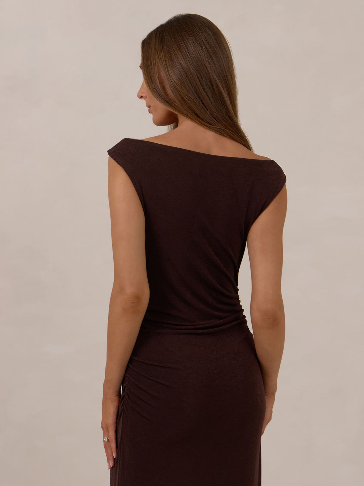 Elegant Dress