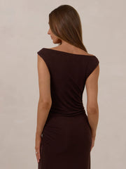 Elegant Dress