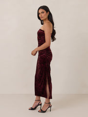Elegant Dress