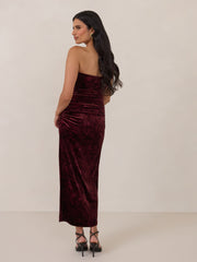 Elegant Dress
