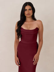 Elegant Dress