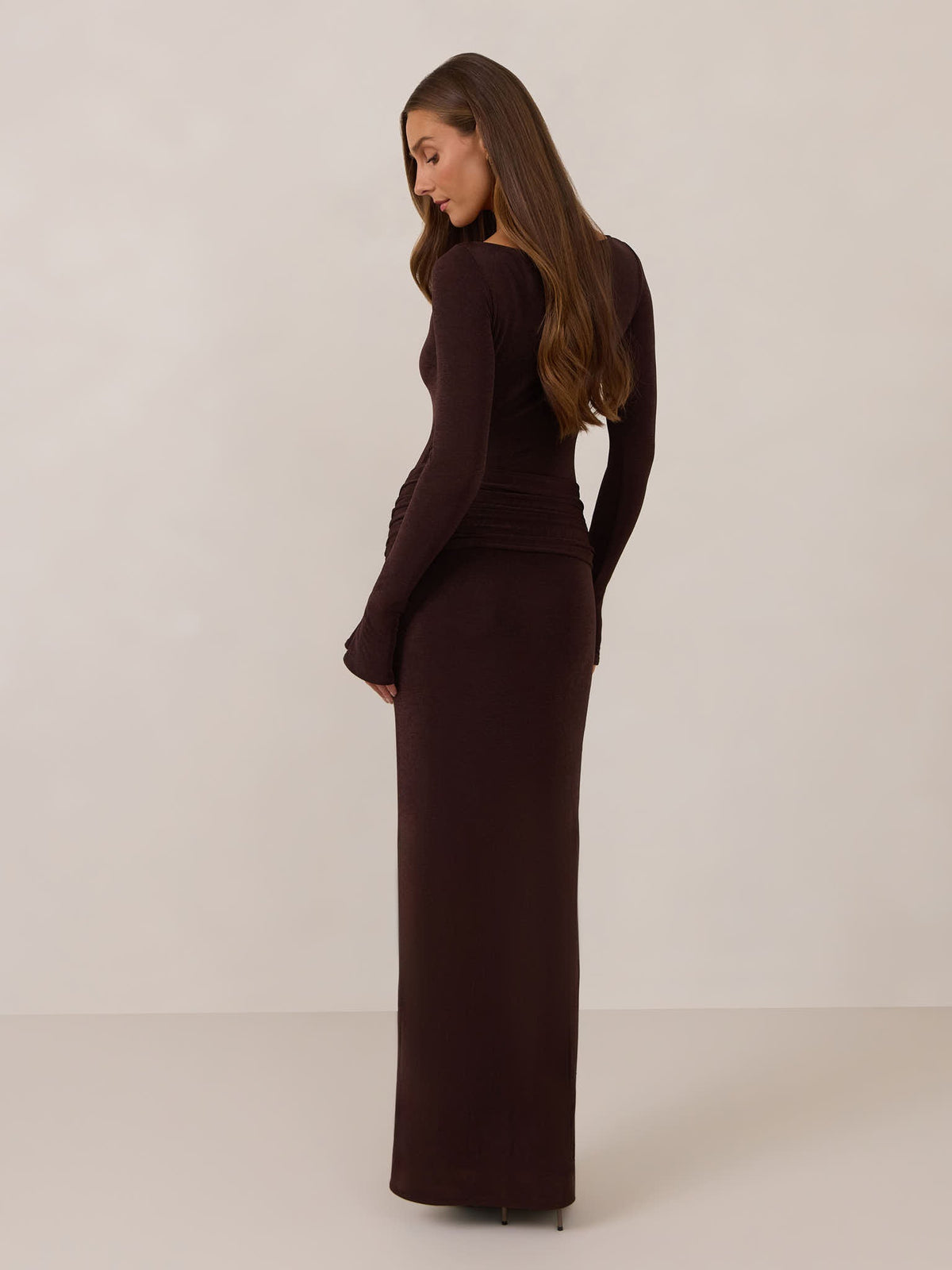 Elegant Dress