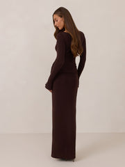 Elegant Dress