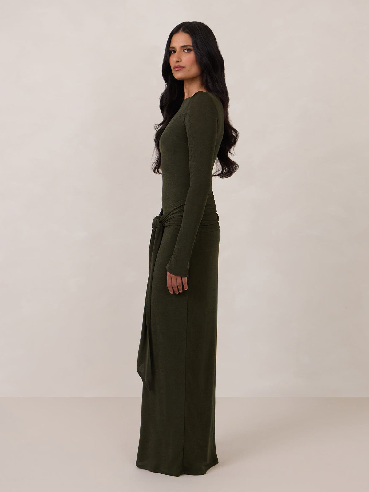 Elegant Dress