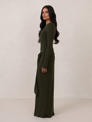 Elegant Dress
