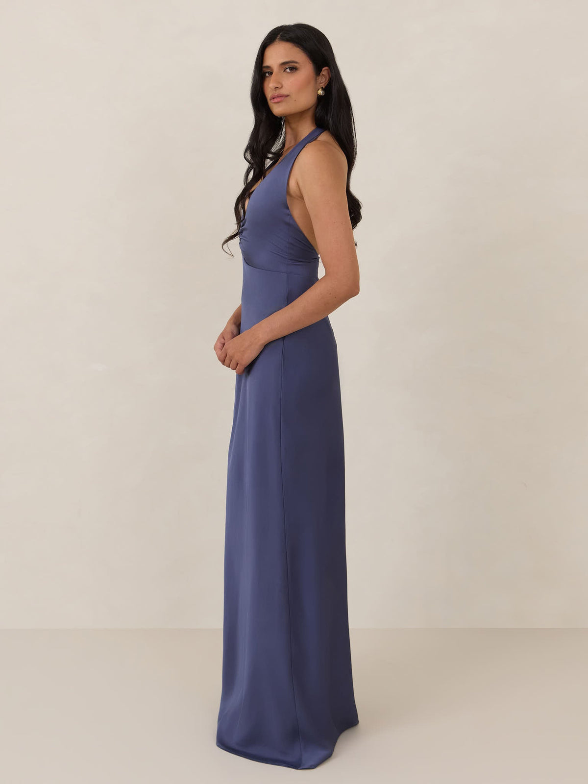 Elegant Dress