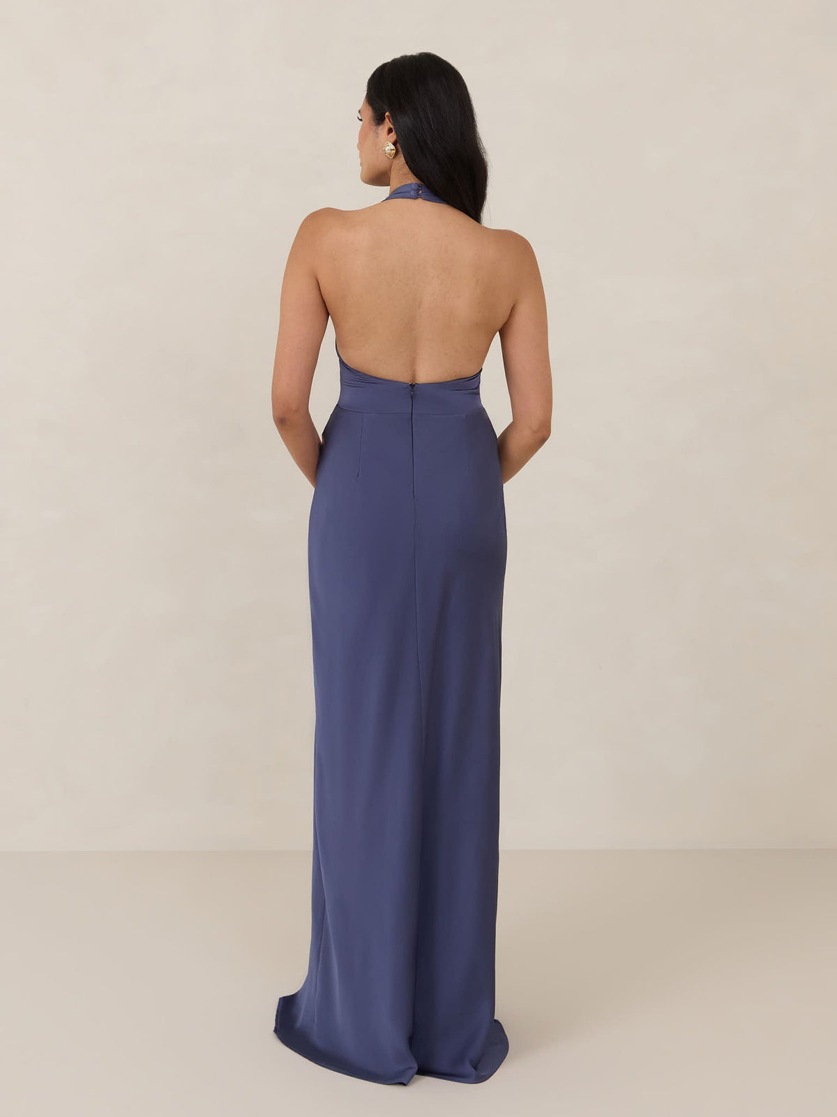 Elegant Dress