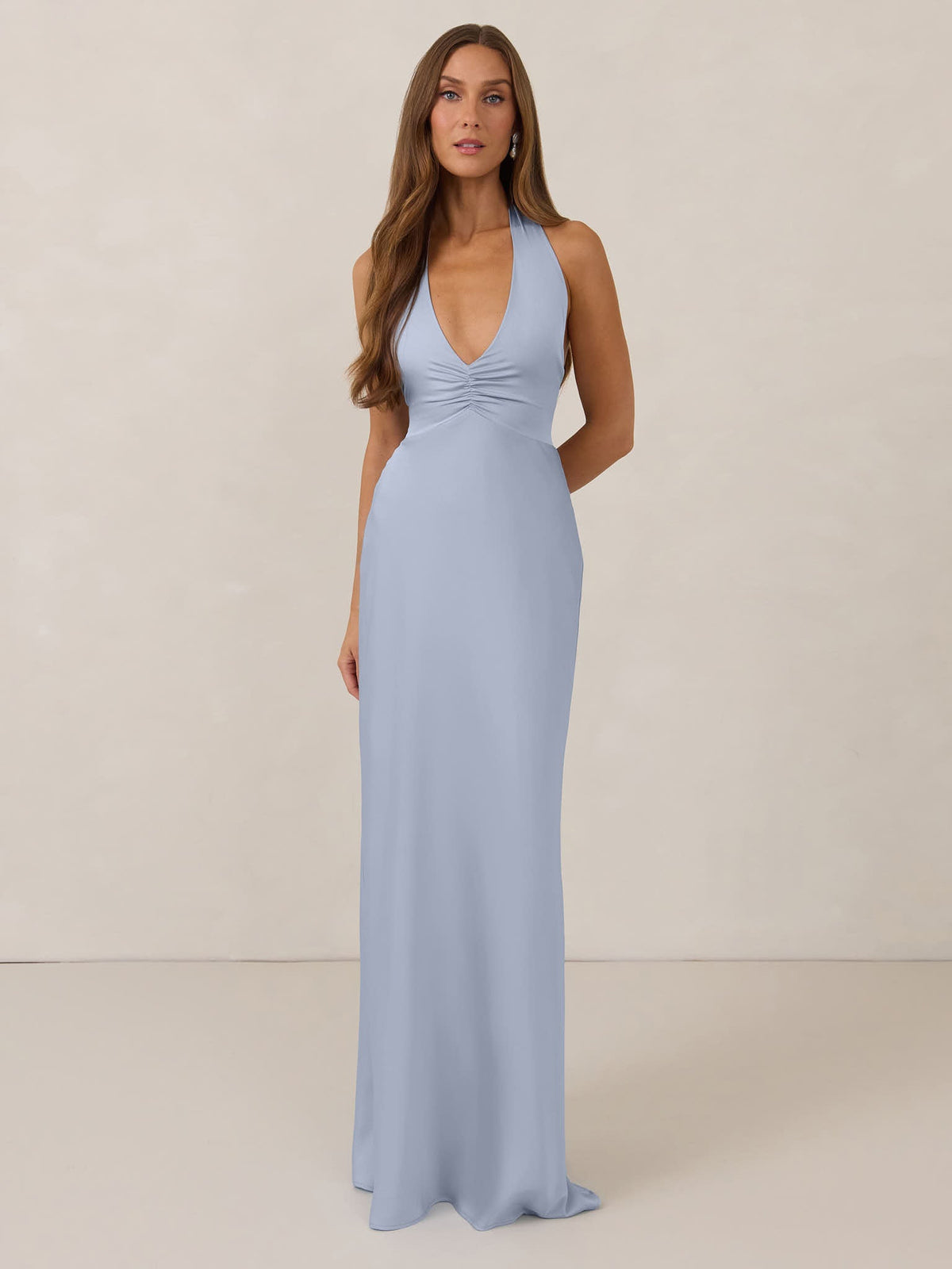 Sabine Dress