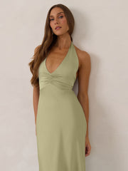Elegant Dress