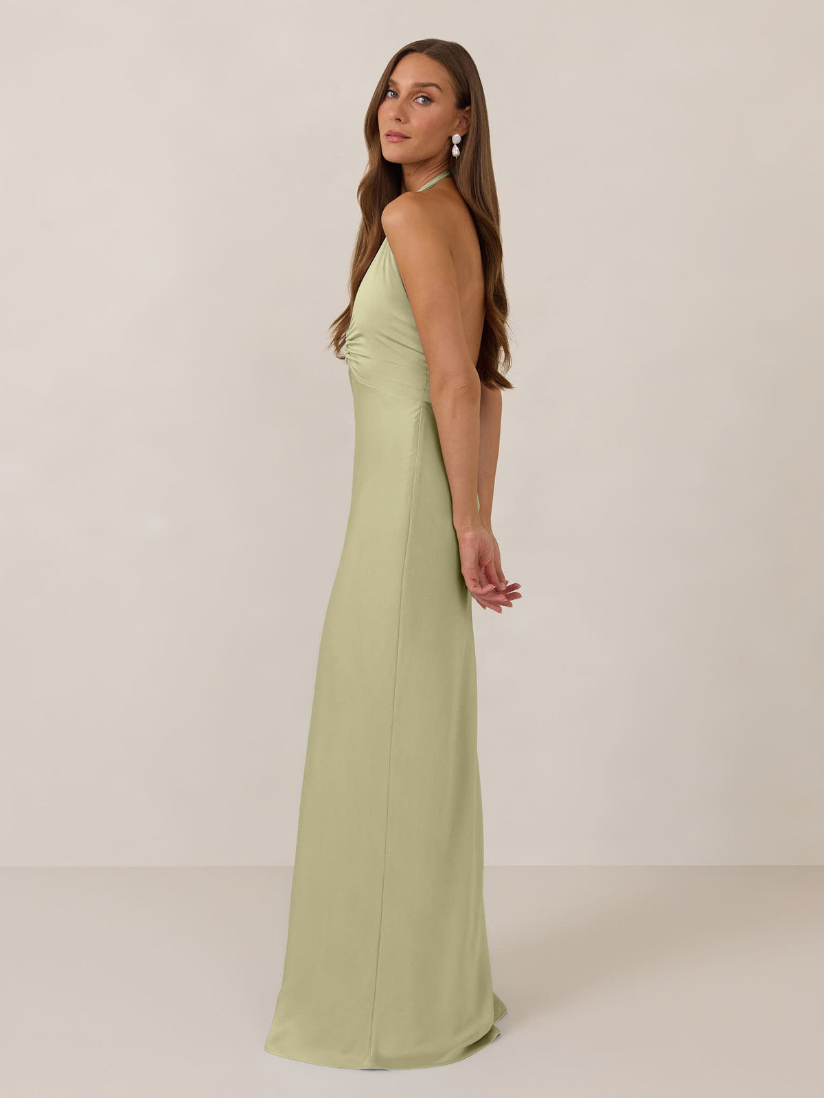 Elegant Dress