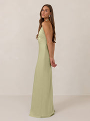 Elegant Dress