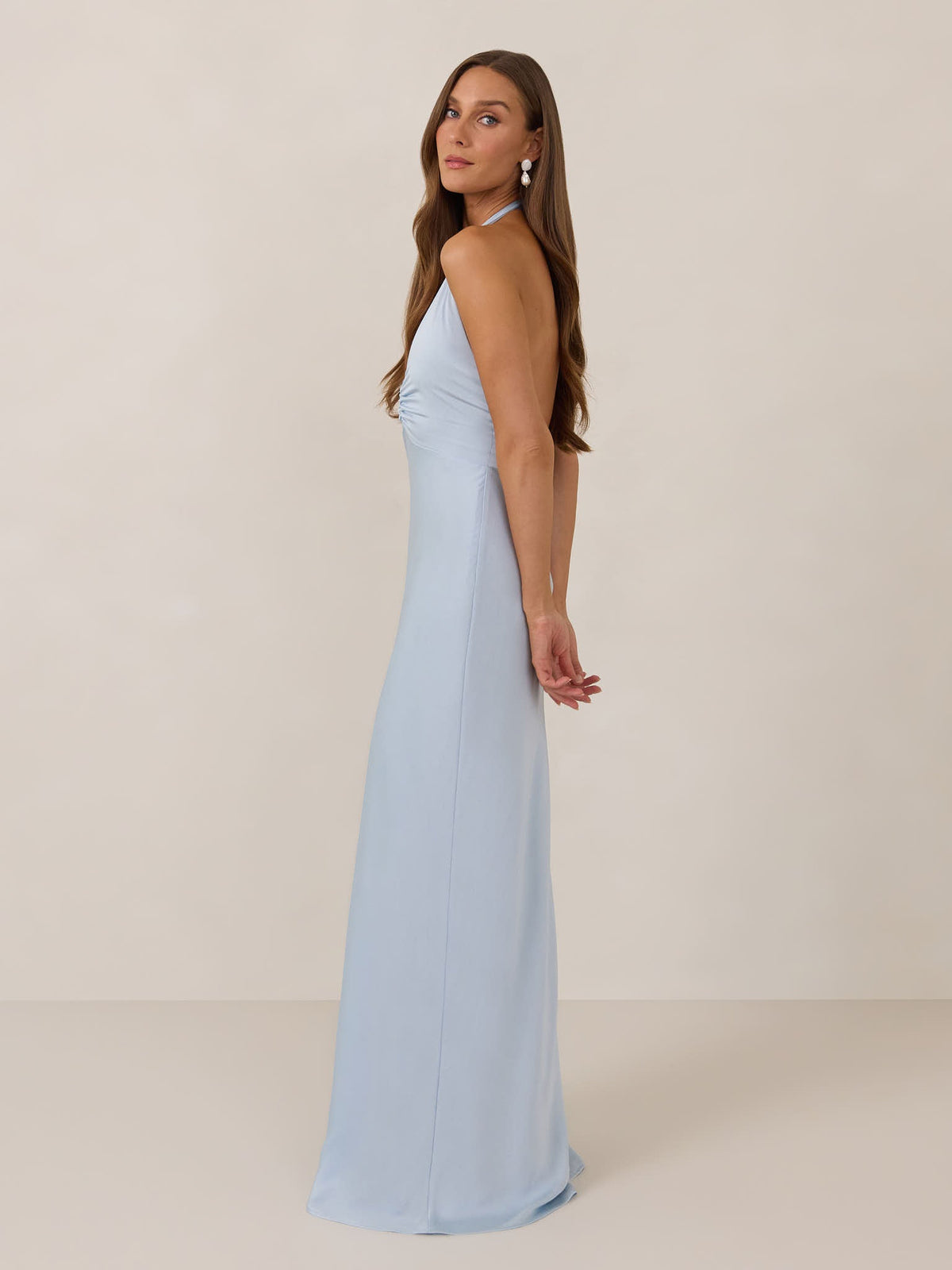 Elegant Dress