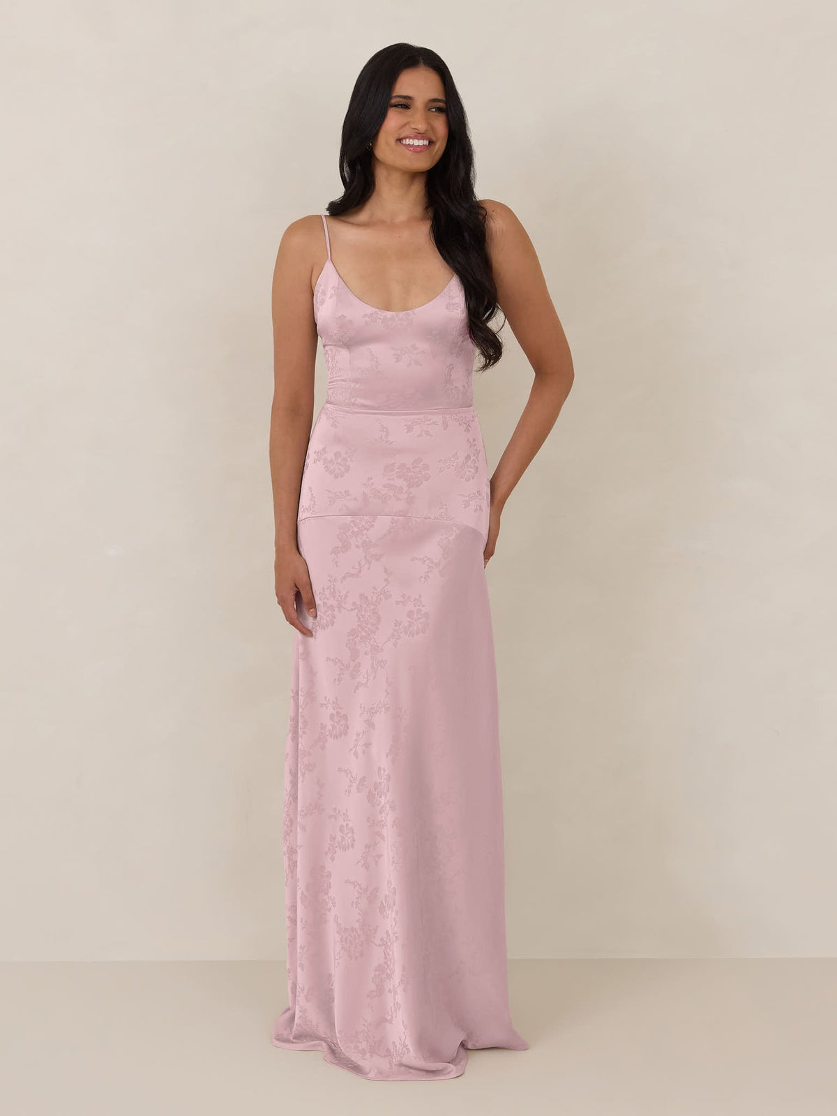 Elegant Dress