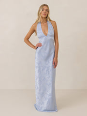 Elegant Dress
