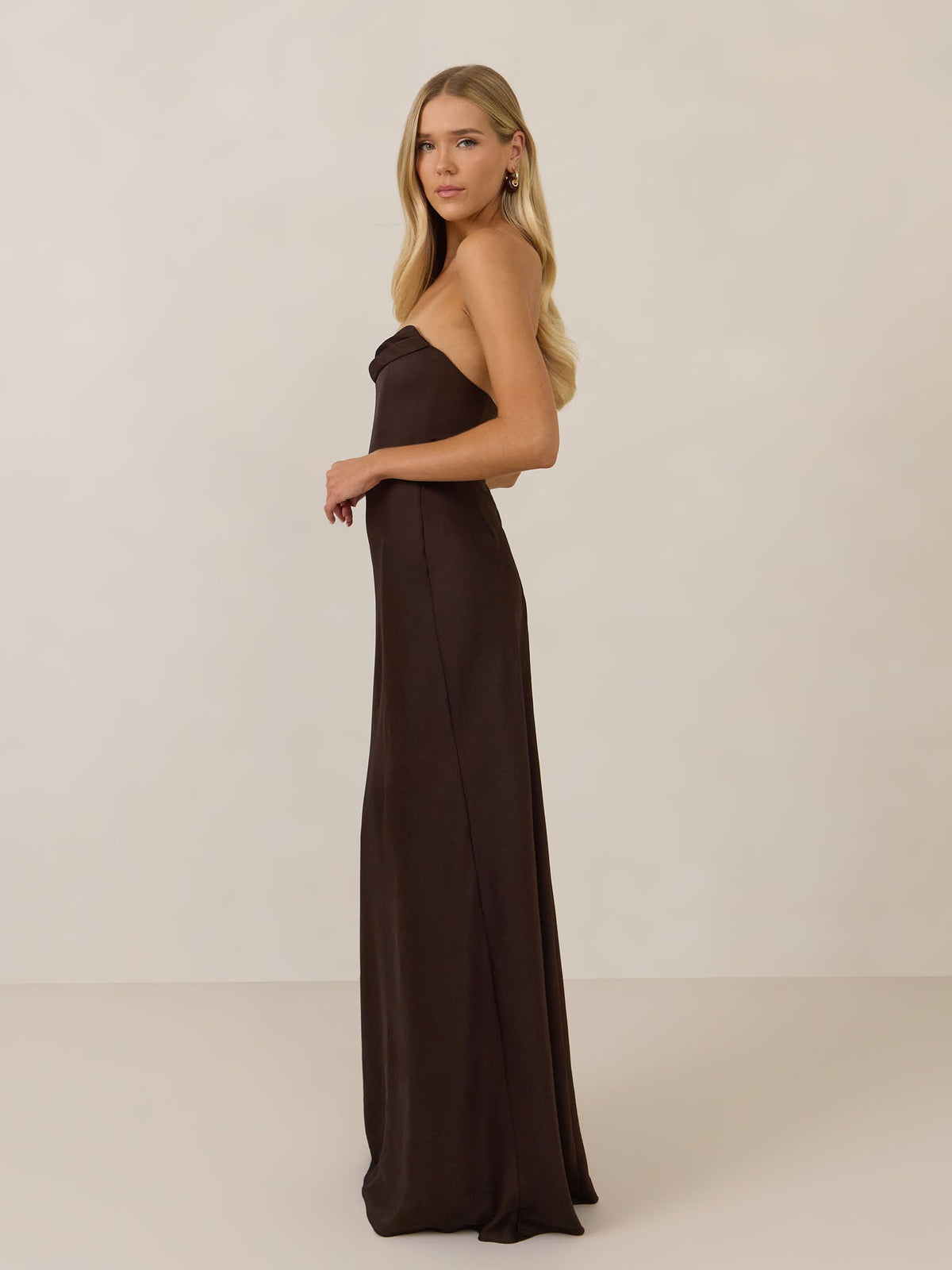 Elegant Dress