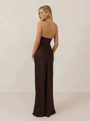 Elegant Dress