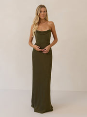 Elegant Dress