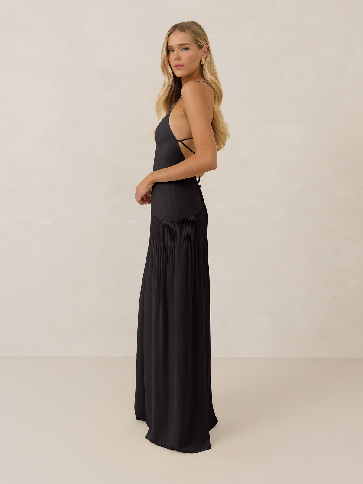 Elegant Dress