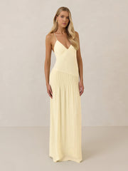 Romy Dress