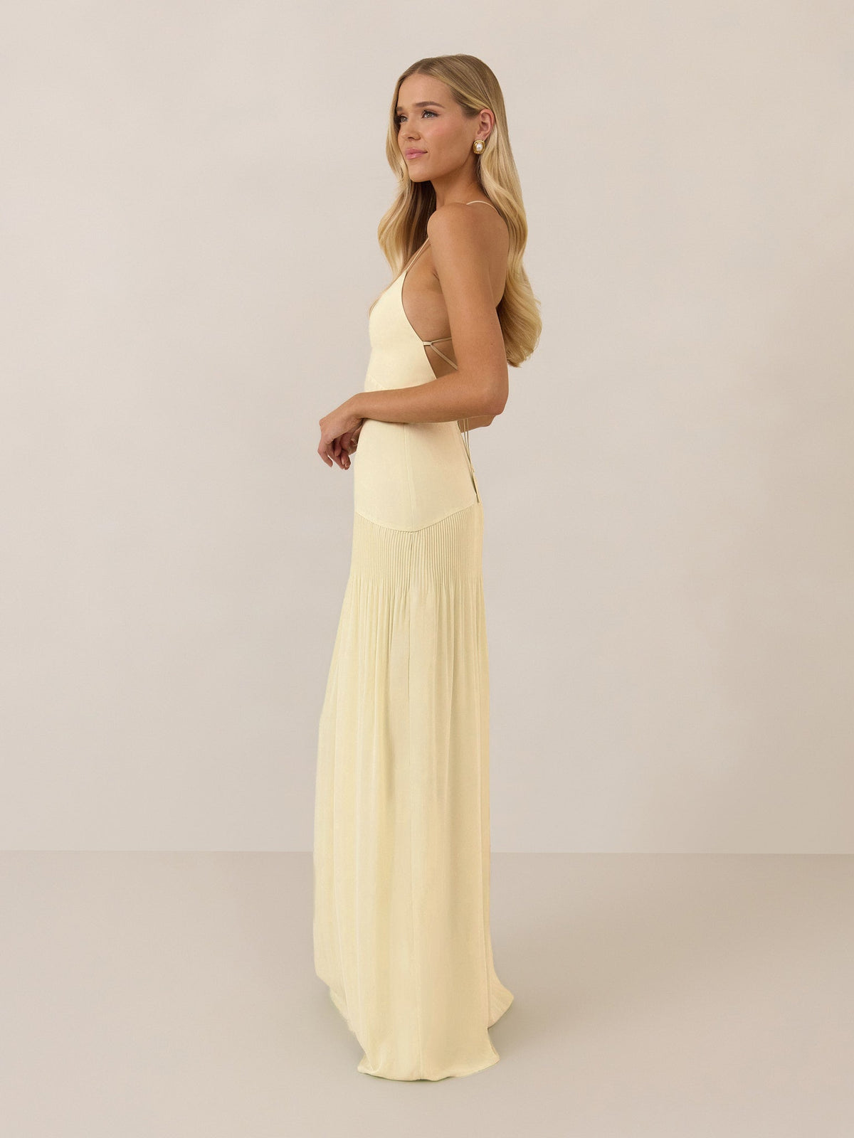 Elegant Dress