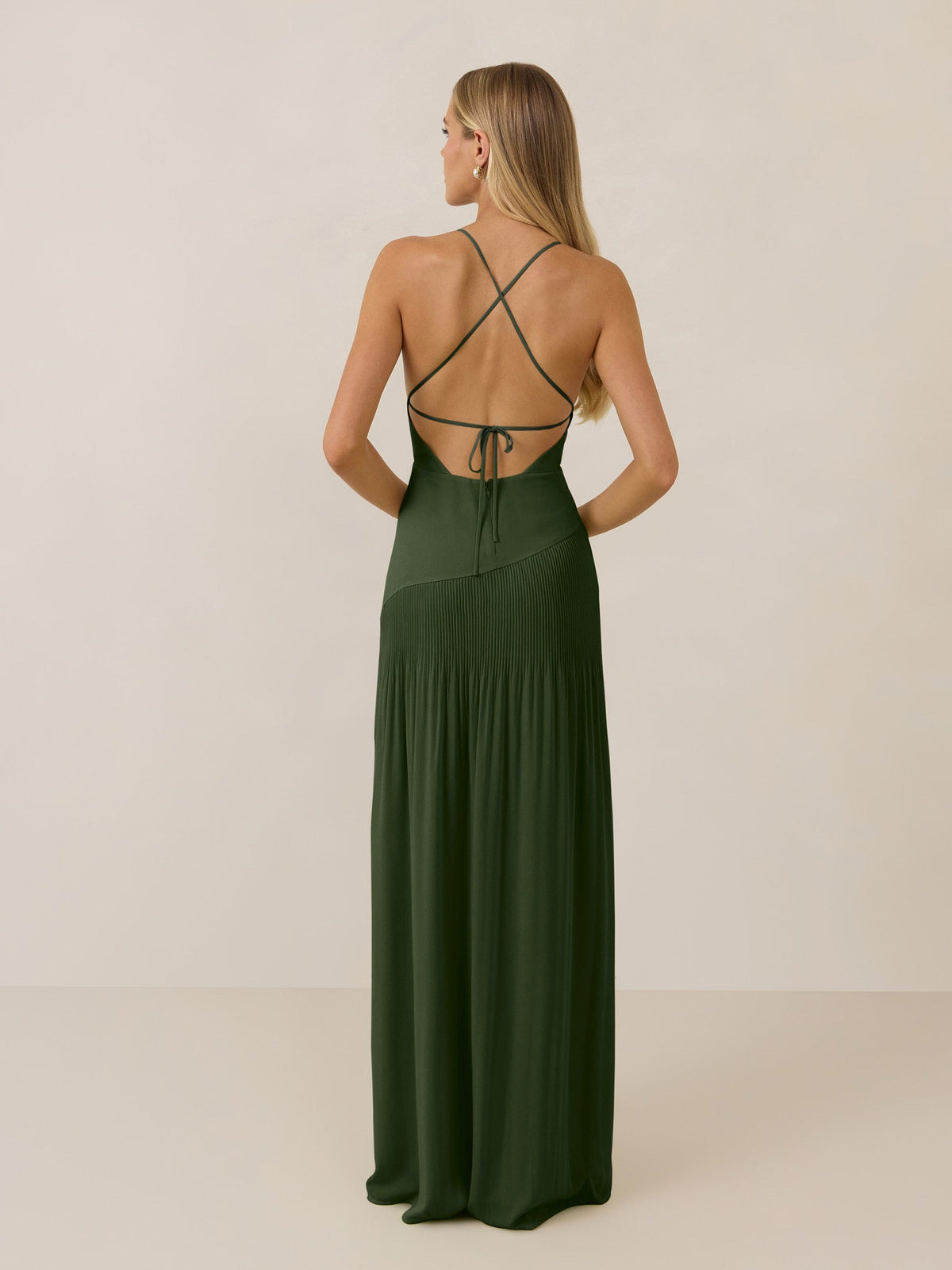 Elegant Dress