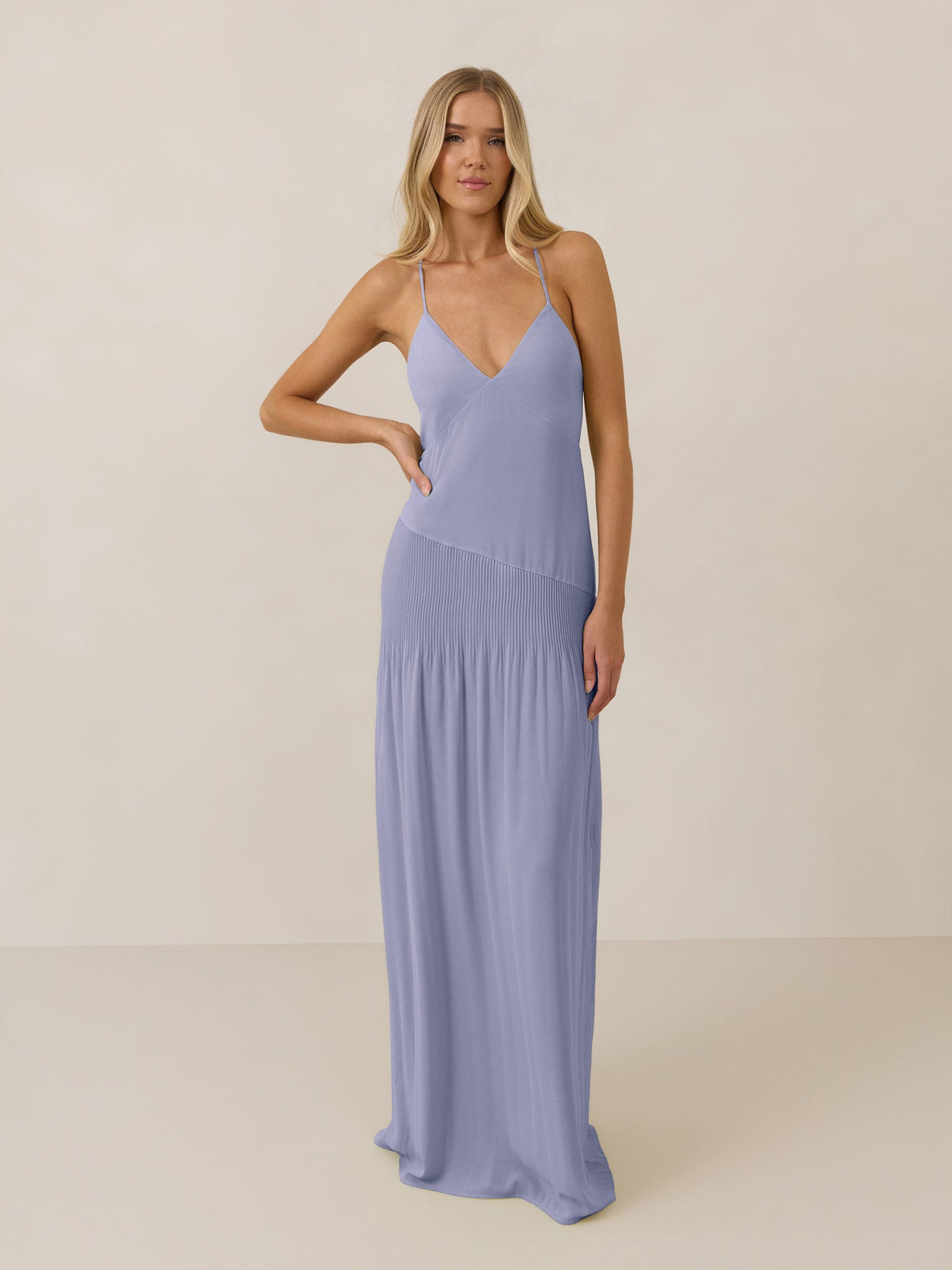 Elegant Dress
