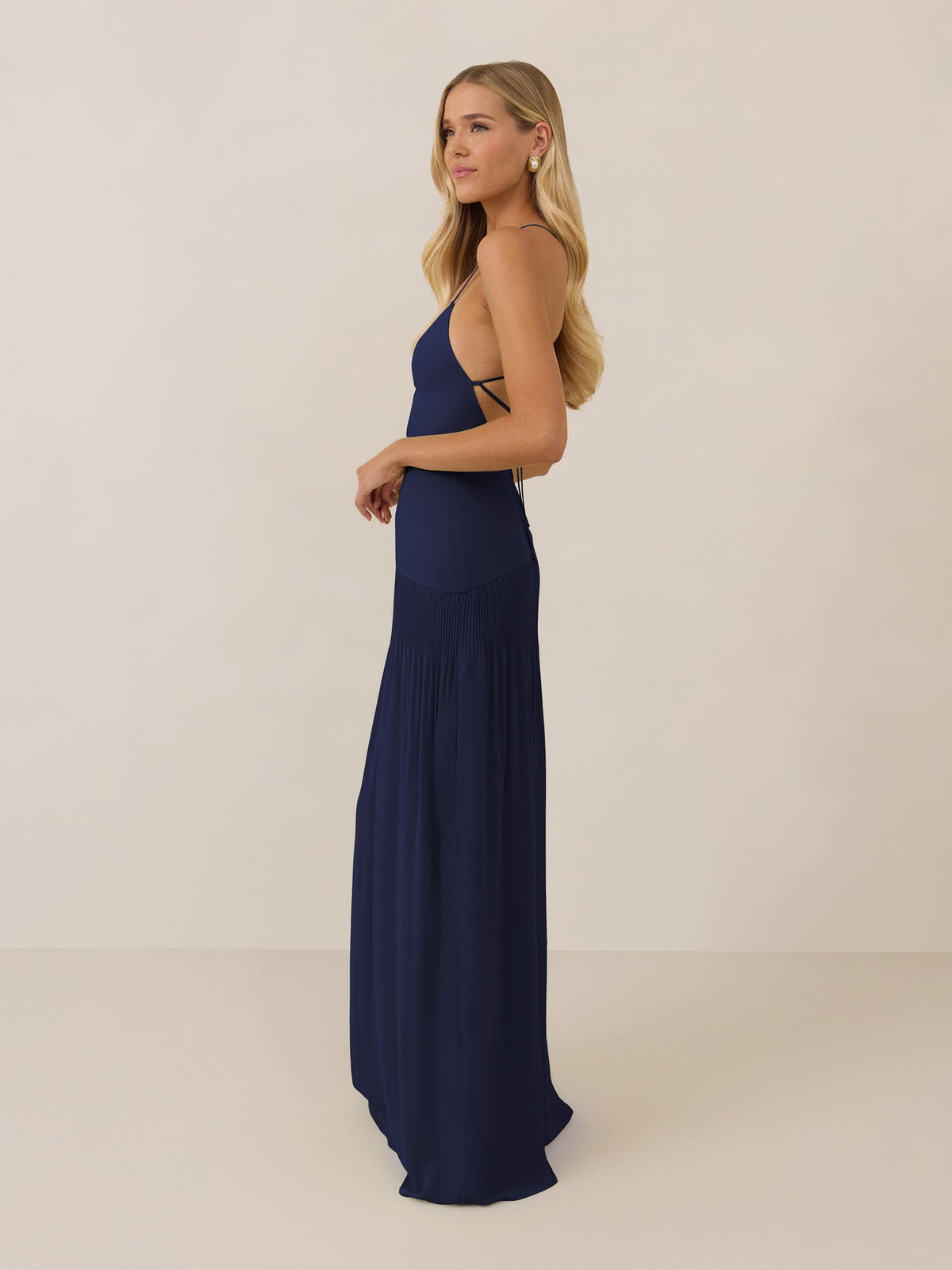 Elegant Dress