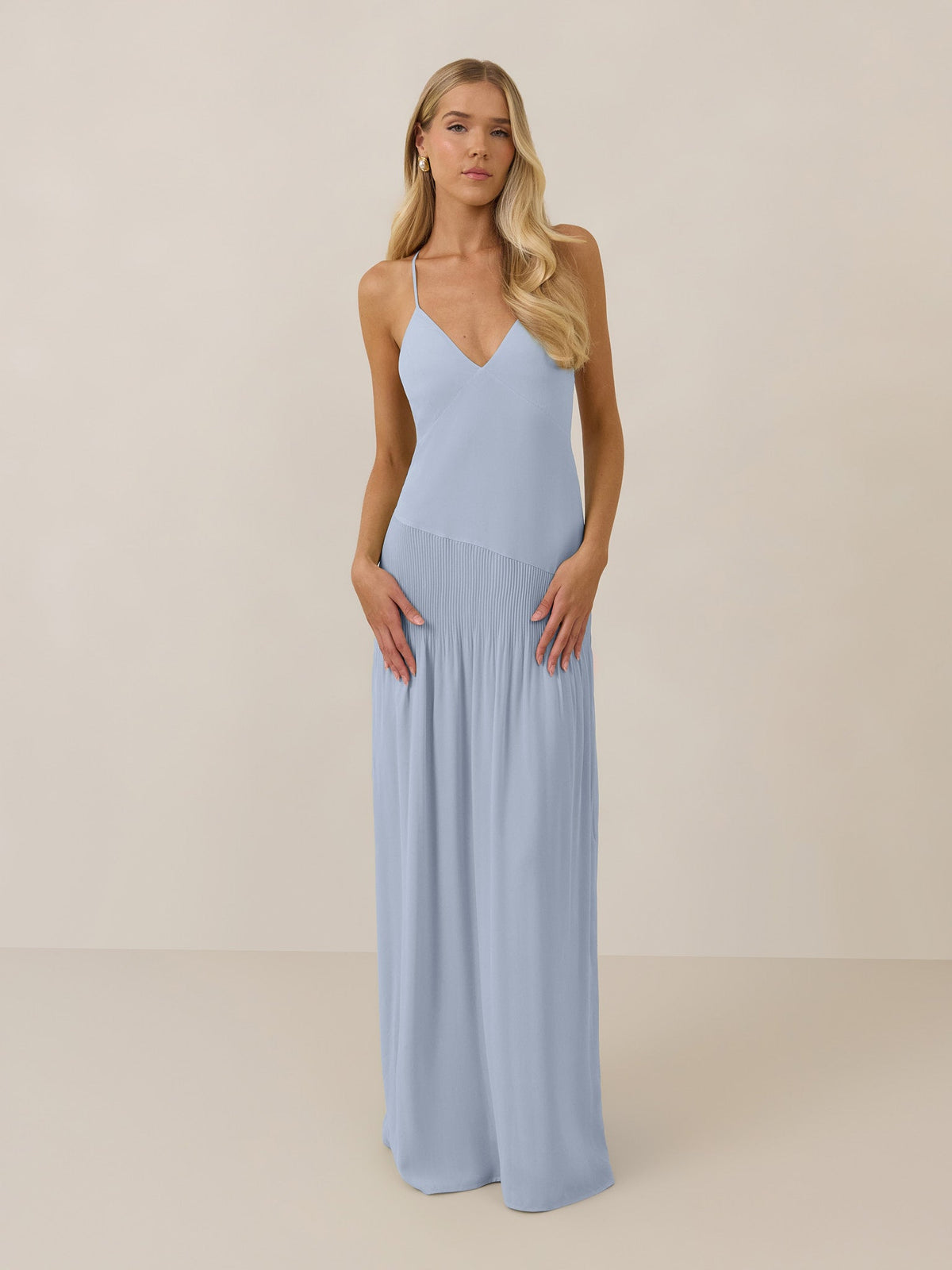 Romy Dress