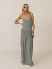 Elegant Dress