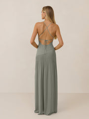 Elegant Dress