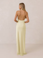 Elegant Dress