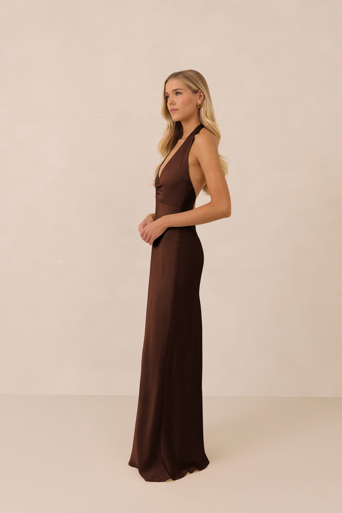 Elegant Dress