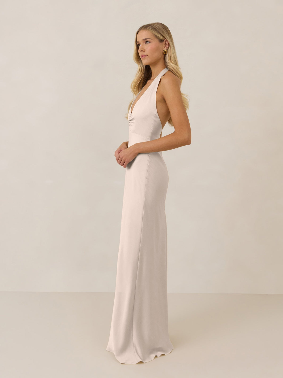 Elegant Dress