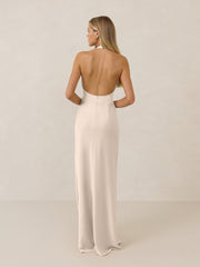 Elegant Dress